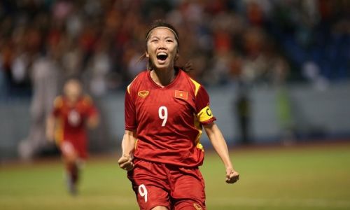 Soi kèo Nữ Việt Nam vs Nữ Myanmar (18h, 13/7): Nhận định AFF Cup