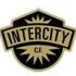 CF Intercity