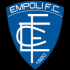 Empoli