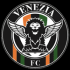 Venezia F.C.