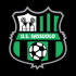 US Sassuolo Calcio