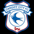 Cardiff City