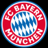 Bayern Munich