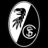 SC Freiburg