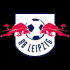 RB Leipzig