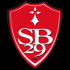 Stade Brestois