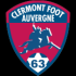 Clermont Foot