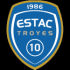 ES Troyes AC