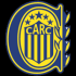 Rosario Central