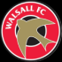 Walsall