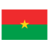 Burkina Faso