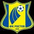 FK Rostov