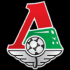 Lokomotiv Moscow