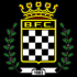 Boavista FC