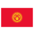 Kyrgyzstan U20