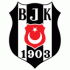 Besiktas JK