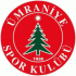 Umraniyespor