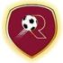 Reggina