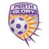 Perth Glory FC