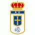 Real Oviedo