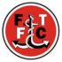 Fleetwood Town