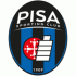 Pisa