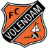 Volendam