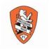 Brisbane Roar FC