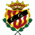 Gimnastic Tarragona