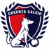 Cosenza Calcio 1914