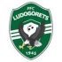 Ludogorets Razgrad