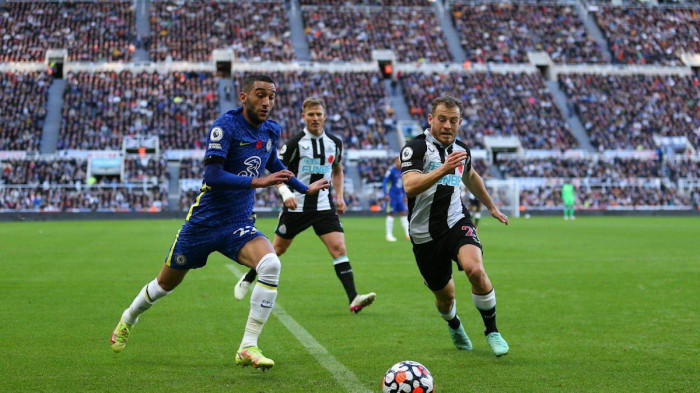 Soi kèo Chelsea vs Newcastle ngày 28/5