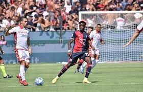 Soi kèo Cagliari vs Bari ngày 9/6