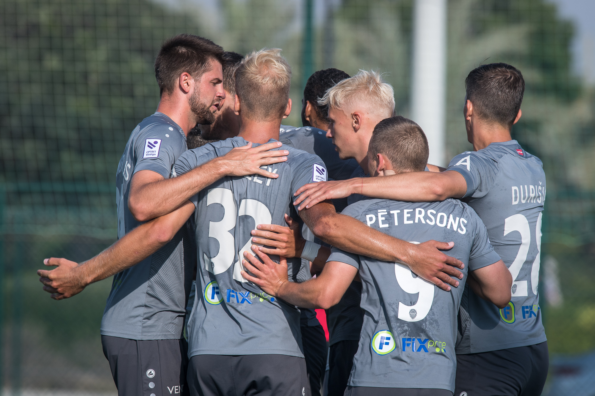 Soi kèo Ararat Armenia vs Egnatia ngày 13/7