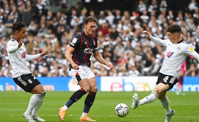 Soi kèo Fulham vs Luton Town ngày 16/9