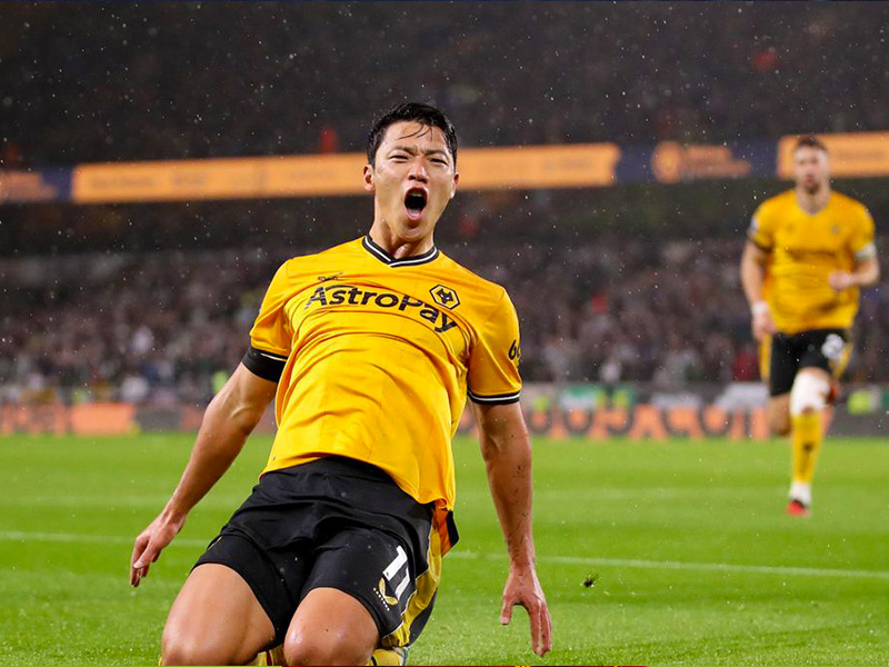 Soi kèo Fulham vs Wolves ngày 28/11