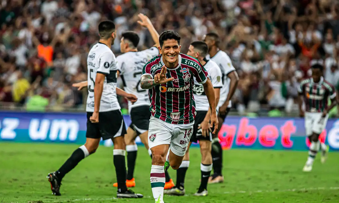 Soi kèo Fluminense vs Al Ahly ngày 19/12