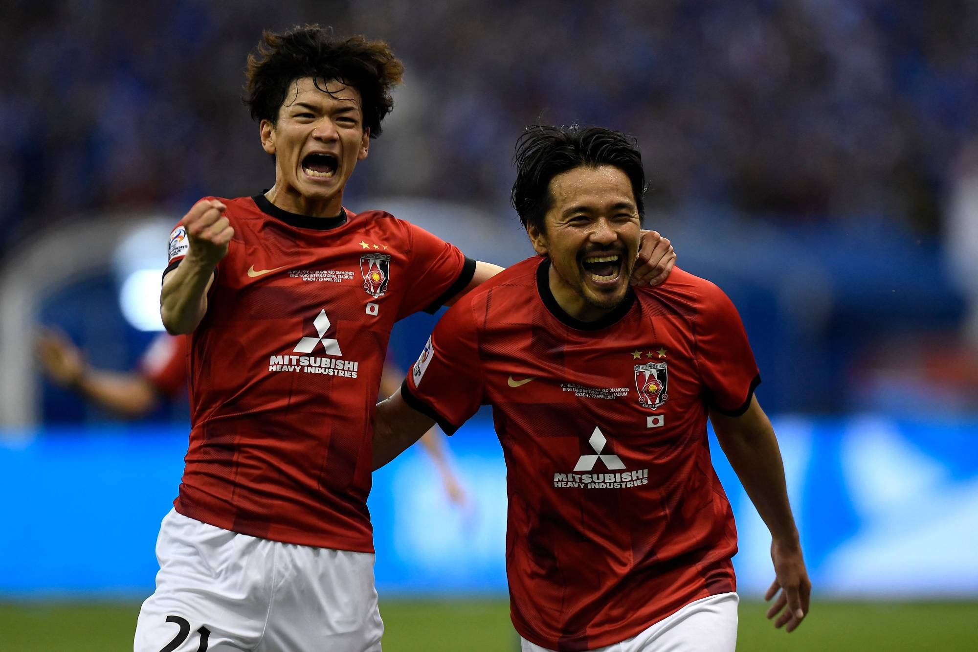 Soi kèo Urawa Reds vs Al Ahly ngày 22/12