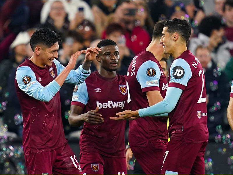 Soi kèo West Ham vs Bristol ngày 7/1