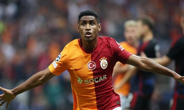 Soi kèo Sivasspor vs Galatasaray ngày 11/1