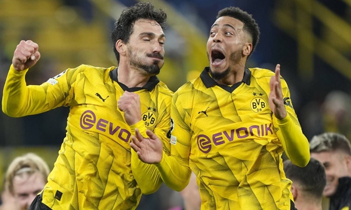 Soi kèo Koln vs Dortmund ngày 20/1