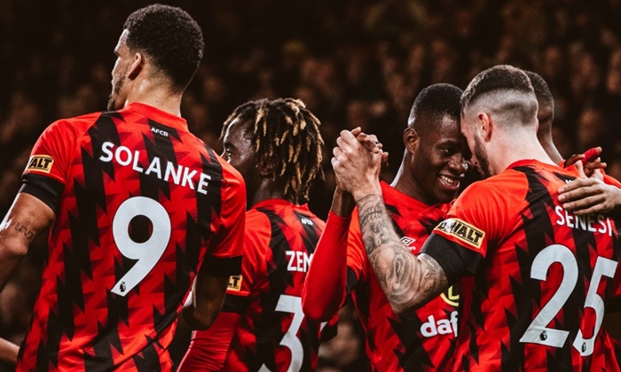 Soi kèo Bournemouth vs Swansea ngày 26/1