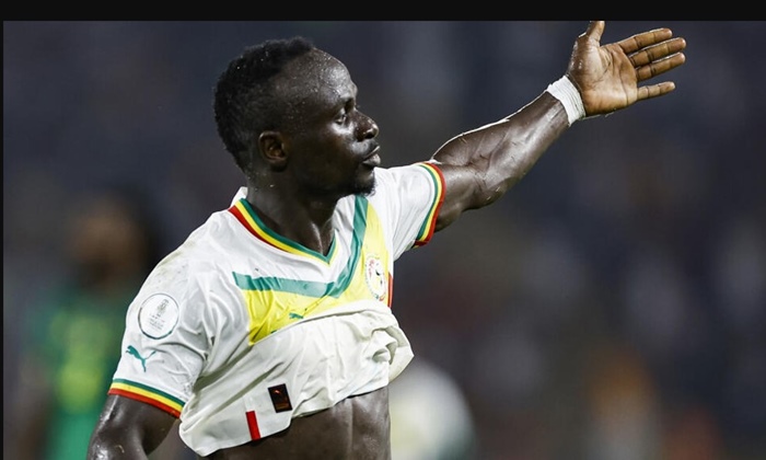 Soi kèo Senegal vs Bờ Biển Ngà ngày 30/1