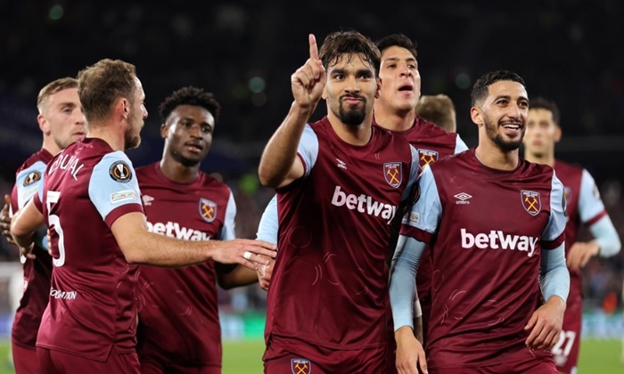 Soi kèo West Ham vs Bournemouth ngày 2/2