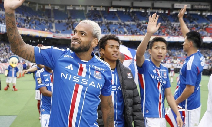 Soi kèo Yokohama vs Bangkok ngày 21/2