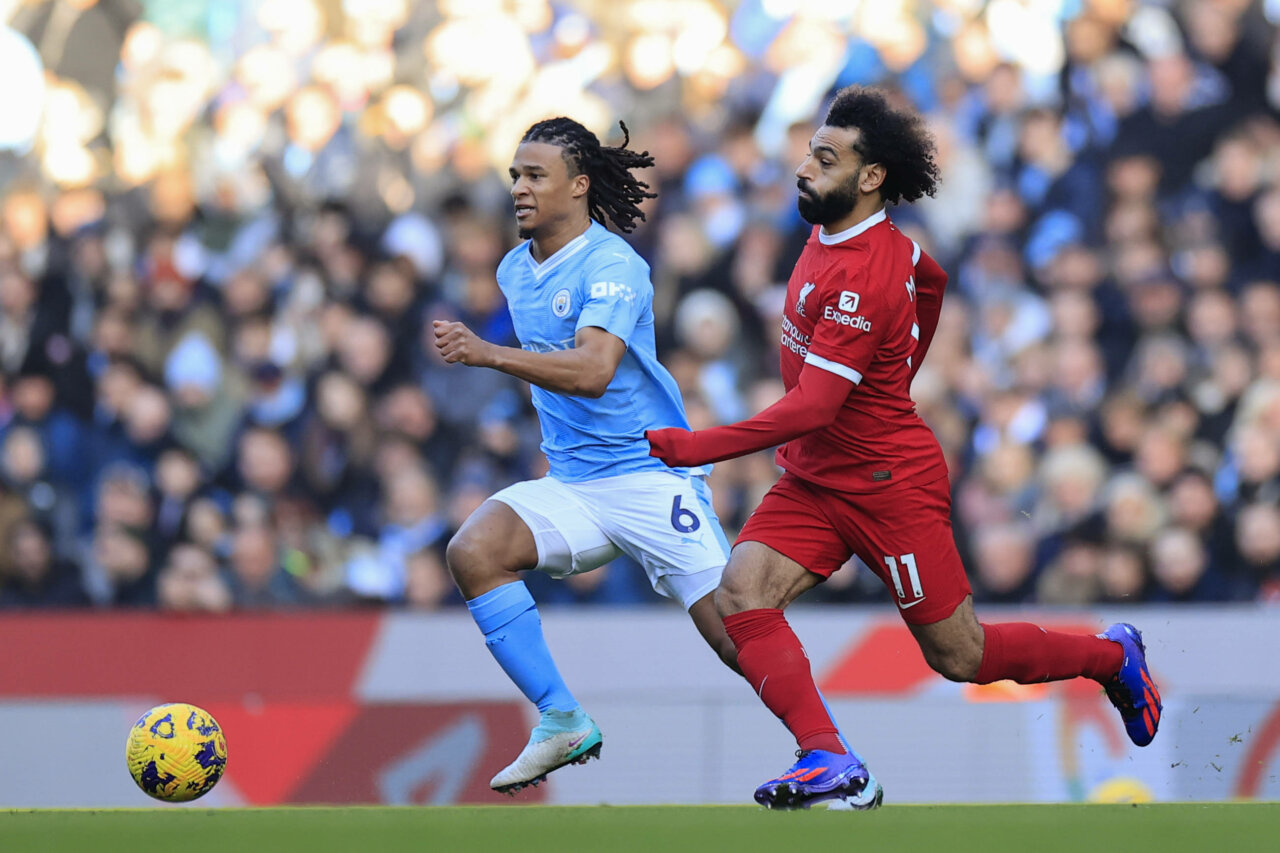 Soi kèo Liverpool vs Man City ngày 10/3