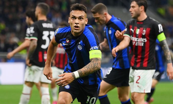 Soi kèo Inter Milan vs Cagliari ngày 15/4