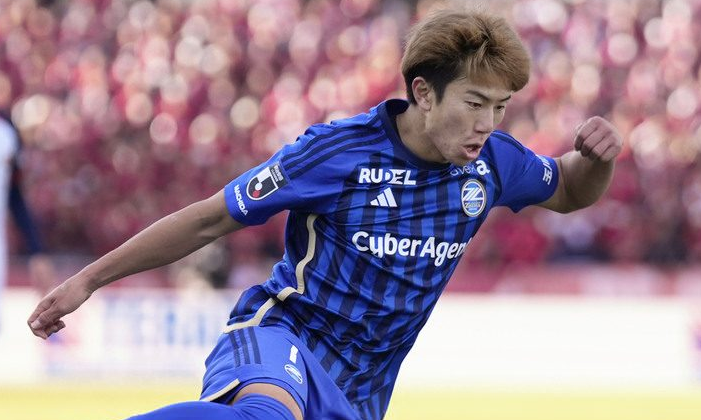 Soi kèo Machida Zelvia vs Kashima Antlers ngày 22/5