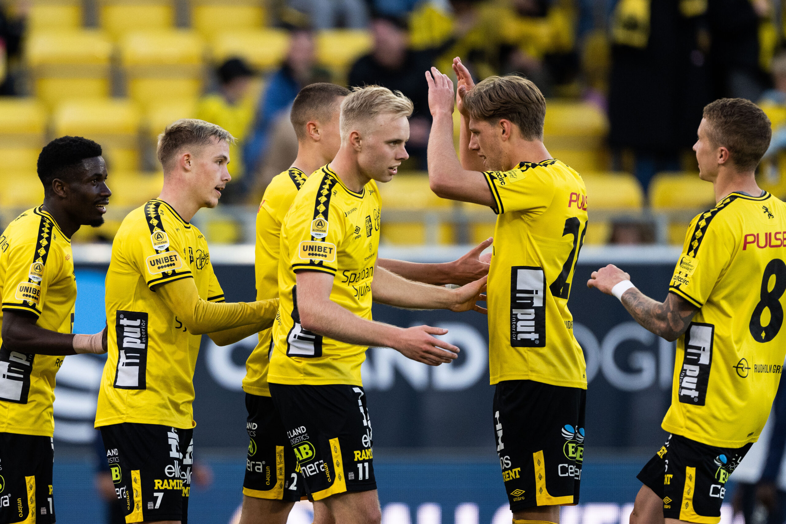 Soi kèo Elfsborg vs Pafos ngày 12/7