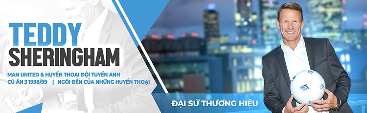 Giới thiệu nhà cái 8xbet